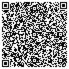 QR code with Harmsen Construction Co contacts