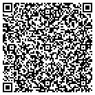 QR code with Security Cons & Investigators contacts