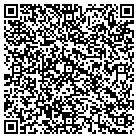 QR code with Corporate Finance Associa contacts