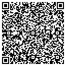 QR code with Steve Klop contacts