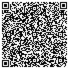 QR code with Flushing Area Chamber Commerce contacts