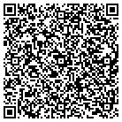 QR code with Commercial Recovery Service contacts