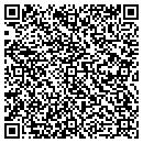 QR code with Kapos Machine Control contacts