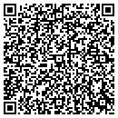 QR code with Mikes Painting contacts