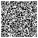QR code with Belva D Sherrell contacts