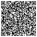 QR code with Maple View Estates contacts