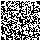 QR code with A-Aable Mobile Locksmith's contacts