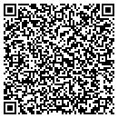 QR code with Rle Intl contacts