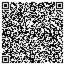 QR code with John D Mabley Atty contacts