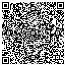 QR code with MYMEMORIESOFYOU.COM contacts