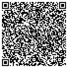 QR code with Ajax Tocco Magnethermic Corp contacts