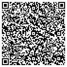 QR code with AAT Communication Corp contacts