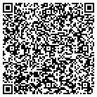 QR code with Butterfly Floral Design contacts
