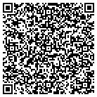 QR code with Auto-Lab Diagnostic & Tune Up contacts