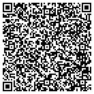 QR code with Roger Randall Bakery contacts