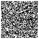 QR code with Trilink Technical Service contacts