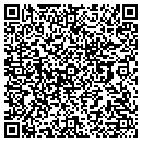 QR code with Piano Co The contacts