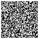 QR code with Private Sources contacts