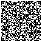 QR code with Post Prof Search Saginaw contacts