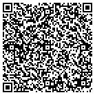 QR code with Best Used Trucks of Arizona contacts