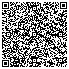 QR code with Bay Cliff Health Camp contacts