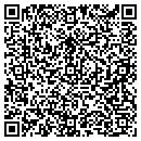 QR code with Chicos Party Store contacts