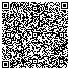 QR code with Rolling Hills Mobile Home Comm contacts