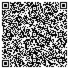 QR code with Shear Madness Hair Design contacts