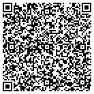 QR code with Chugach Alaska Corporation contacts