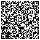 QR code with Log Company contacts