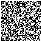 QR code with Jensen Engineered Systems Inc contacts