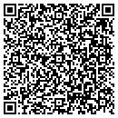 QR code with Menominee Care Center contacts