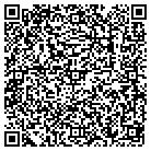 QR code with Mostyn Insurance Group contacts