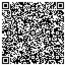 QR code with Pro Karate contacts