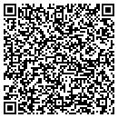 QR code with Thurston Printing contacts