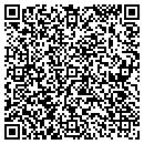 QR code with Miller-Deisend PHD M contacts