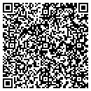 QR code with Probation Department contacts