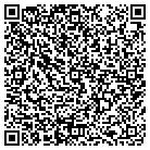 QR code with Dove Song of Interlochen contacts