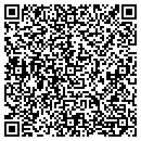 QR code with RLD Fabricators contacts
