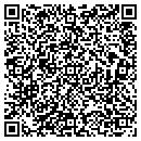 QR code with Old Country Buffet contacts