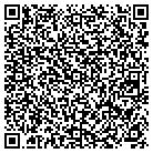 QR code with Mater Home Improvement Ltd contacts