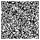 QR code with Amarnath Gowda contacts