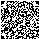 QR code with Advanced Janitorial Servi contacts