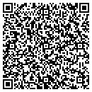 QR code with James & Richards contacts
