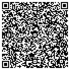 QR code with Alpine Appliance Service contacts