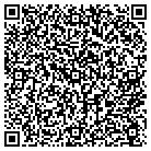 QR code with Computer Consulting Service contacts
