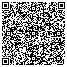 QR code with Dg and S Remodeling & Maint contacts