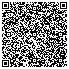 QR code with Biomedical Diagnostics LLC contacts