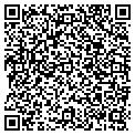QR code with Red Cross contacts