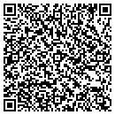 QR code with Stuart G Leff DPM contacts